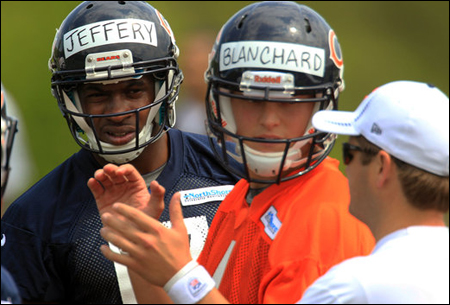 2012-08-20-blanchard