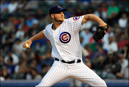 2012-08-20-volstad