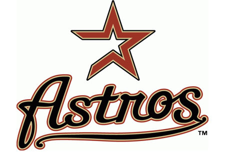 2012-08-29-astros