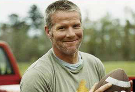 2012-8-10-Favre