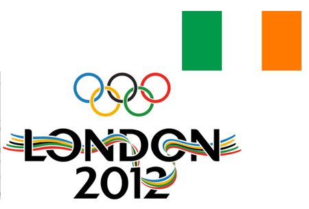 2012-8-10-IrelandOlympics