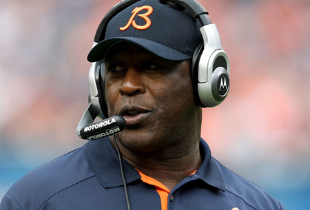 2012-8-23-LovieSmith
