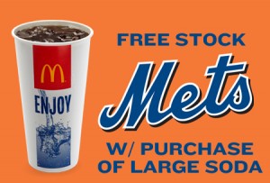2012-8-23-MetsMcdsSoda