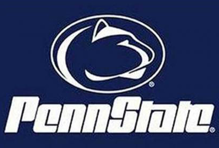 2012-8-23-PennState