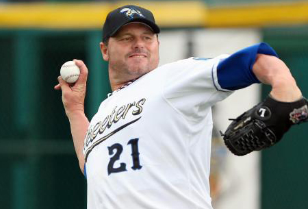 2012-8-26-Clemens