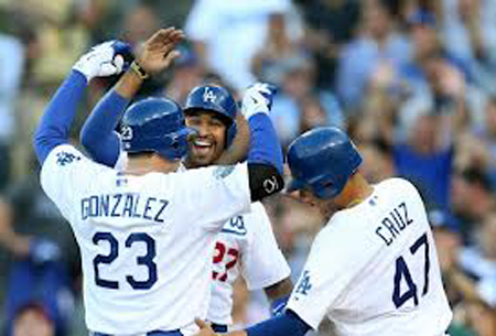 2012-8-26-Dodgers