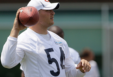 2012-8-30-Urlacher