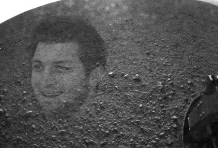 2012-8-6-TebowMarsRover