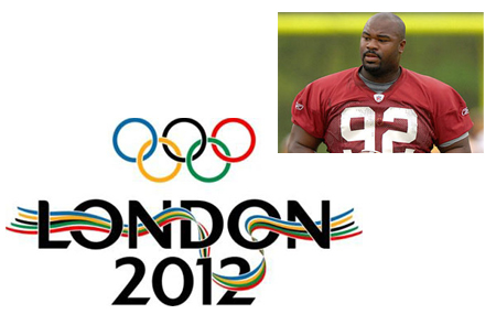 2012-8-7-Haynesworth