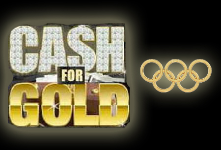 2012-8-8-CashForGold
