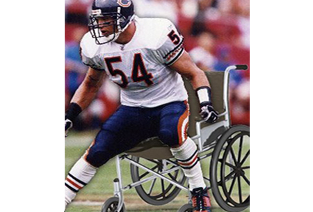 2012-8-8-Urlacher