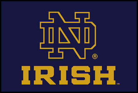 2012-9-1-NDLogo