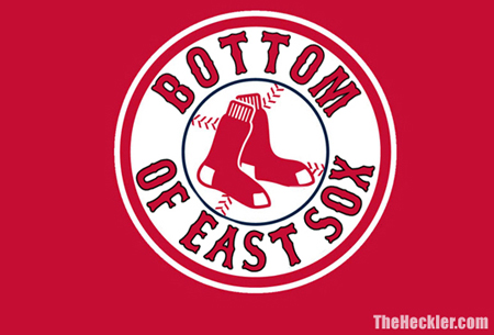 BottomRedSox