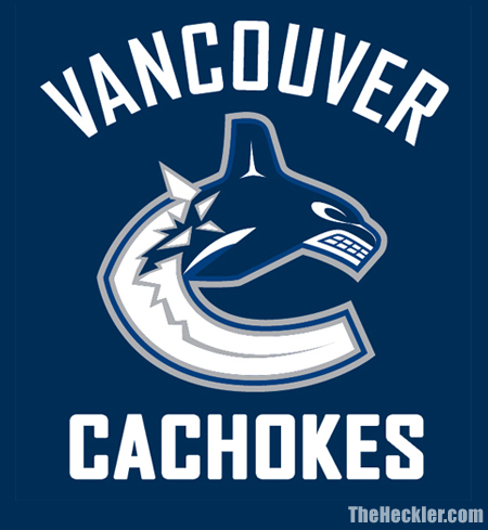 Cachokes