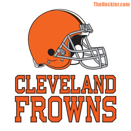 ClevelandFrowns