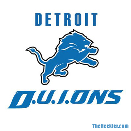 DetroitDUIons