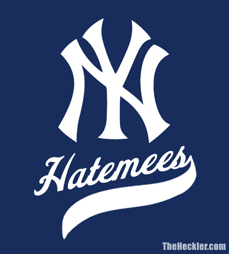 Hatemees