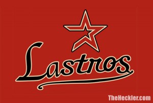 LastrosLogo