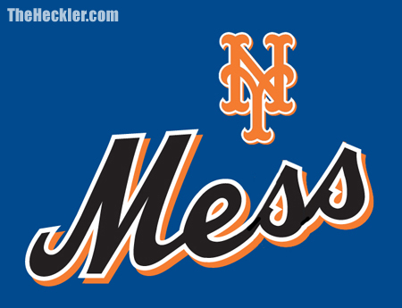 MessLogo