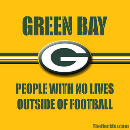 PackersLogo