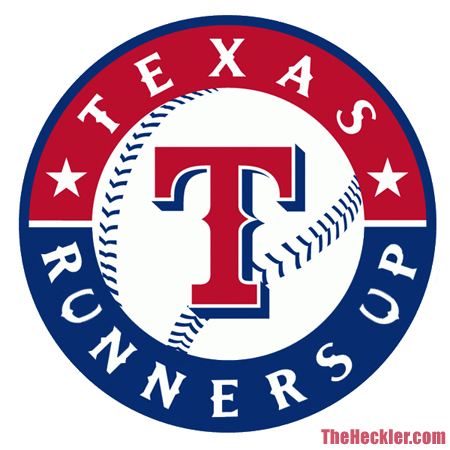 TexasRunnersUp