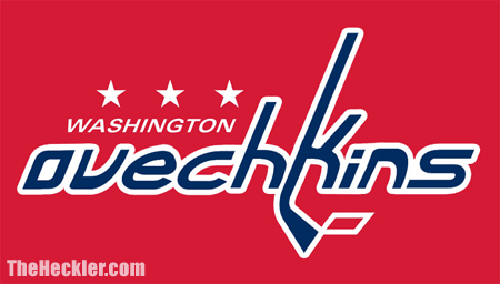 WashingtonOvechkins