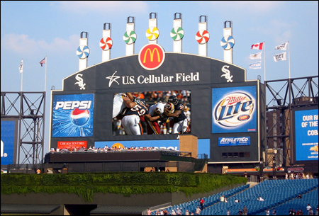 2012-09-06-cell-bears