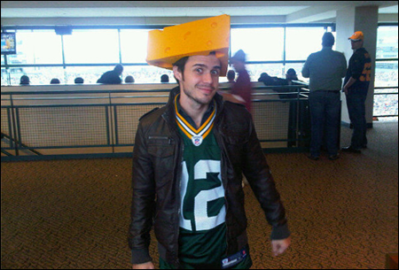 2012-09-12-cheesehead