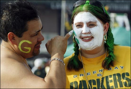 2012-09-12-packersfan