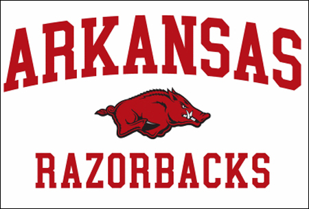 2012-09-12-razorbacks