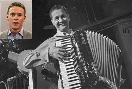 2012-09-17-toews-welk