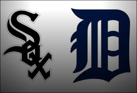 2012-09-24-sox-tigers