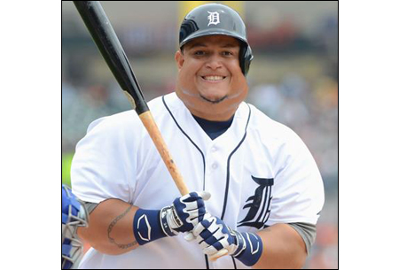 2012-09-29-miggy-tm
