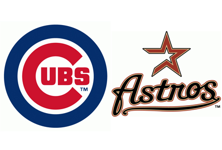 2012-09-30-cubs-astros