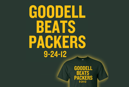 2012-10-1-HecklerShirts