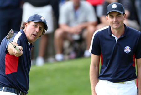 2012-10-1-MickelsonBradley