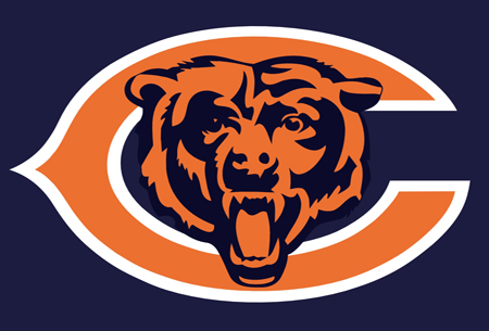 2012-9-10-BearsLogo
