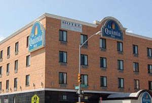 2012-9-10-LaQuinta