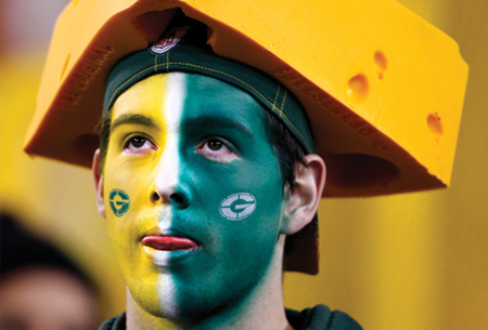 2012-9-10-PackersFan