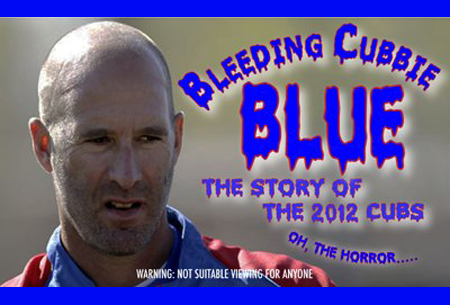 2012-9-11-Cubs