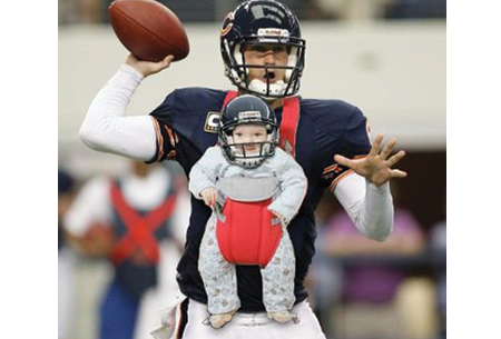 2012-9-11-JayCutler