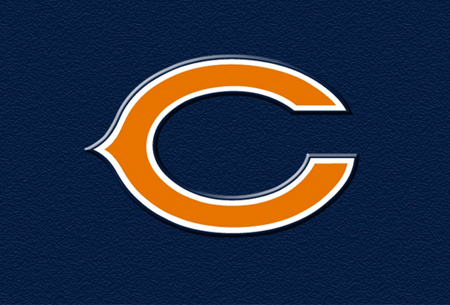 2012-9-13-Bears