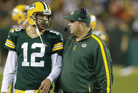 2012-9-14-AaronRodgers