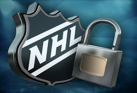 2012-9-15-NHLLockout