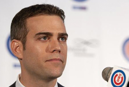 2012-9-16-TheoEpstein