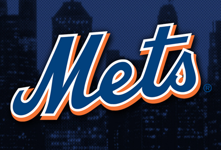 2012-9-18-Mets
