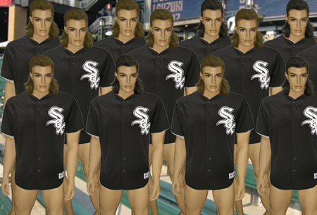 2012-9-18-MulletsMannequins