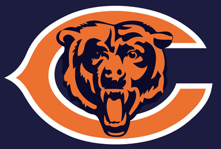 2012-9-2-BearsLogo