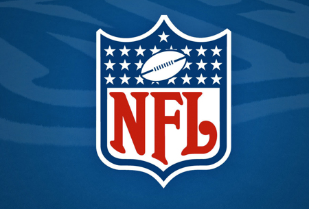 2012-9-21-NFLLogo