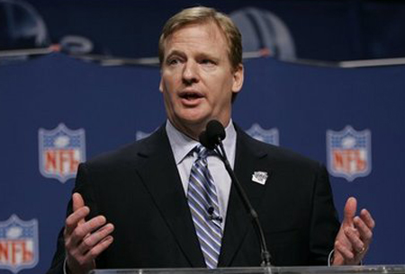 2012-9-23-Goodell